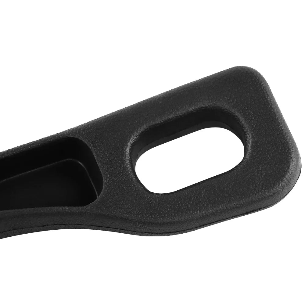 Universal Car Seat Gap Leak Proof Strip For Audi A3 8L 8V 8P S3 RS3 A4 B6 B7 B8 S4 A5 S5 RS5 A6 C5 C6 C7 S6 RS6 Q5 8R SQ5 Q7 4L