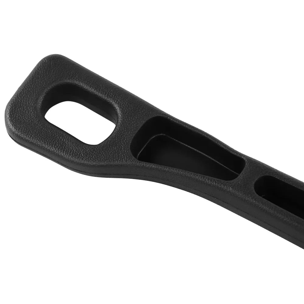 Universal Car Seat Gap Leak Proof Strip For Audi A3 8L 8V 8P S3 RS3 A4 B6 B7 B8 S4 A5 S5 RS5 A6 C5 C6 C7 S6 RS6 Q5 8R SQ5 Q7 4L