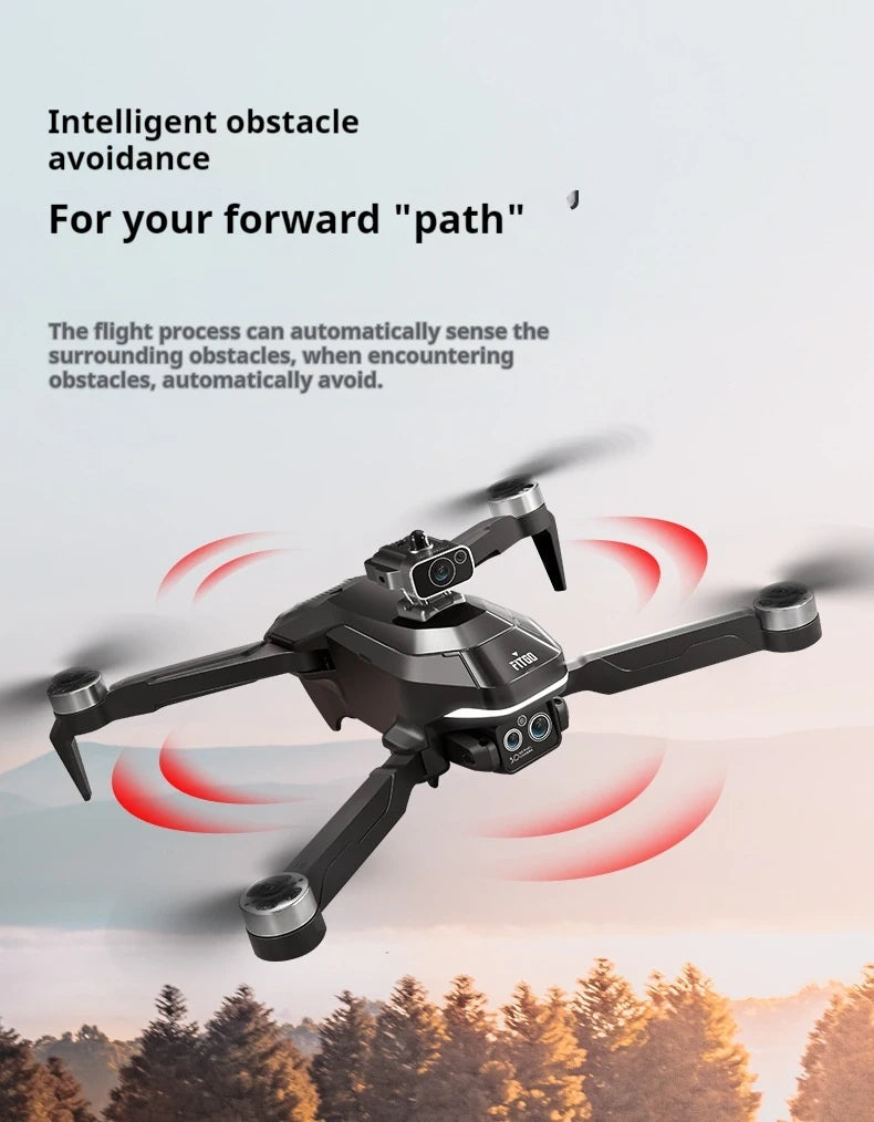 K11 MAX RC Drone battery/Propeller/USB for K11 MAX Water Bomb Drone Accessories K11 Drone Battery Blades K11 MAX RC Dron Toy