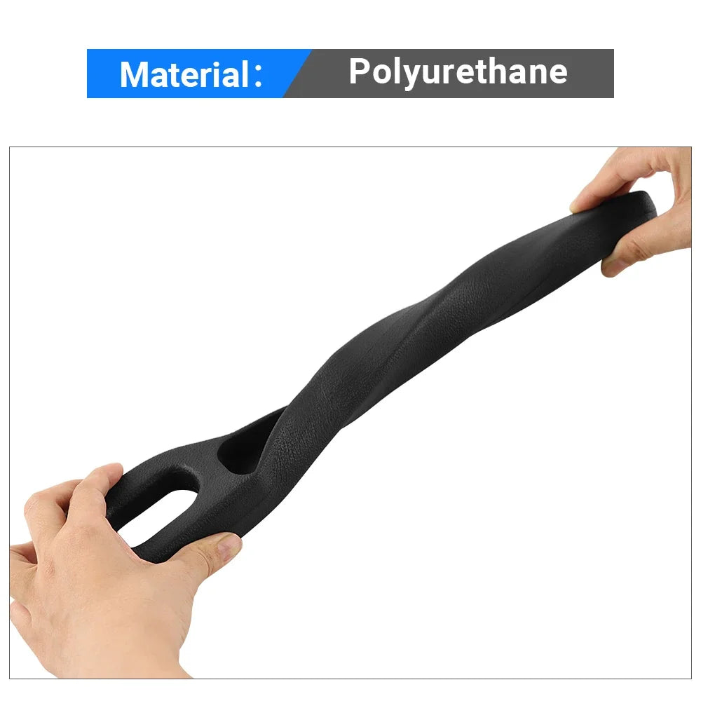 Universal Car Seat Gap Leak Proof Strip For Audi A3 8L 8V 8P S3 RS3 A4 B6 B7 B8 S4 A5 S5 RS5 A6 C5 C6 C7 S6 RS6 Q5 8R SQ5 Q7 4L