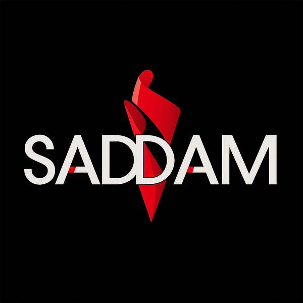 saddams shop