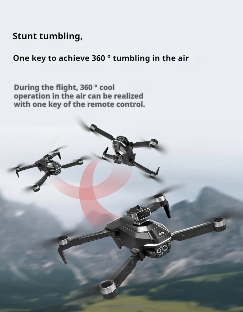 K11 MAX RC Drone battery/Propeller/USB for K11 MAX Water Bomb Drone Accessories K11 Drone Battery Blades K11 MAX RC Dron Toy